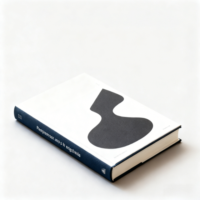 China Book Printing Services Custom Hard Cover Novel Books Offset Printing Hardback Book Printed