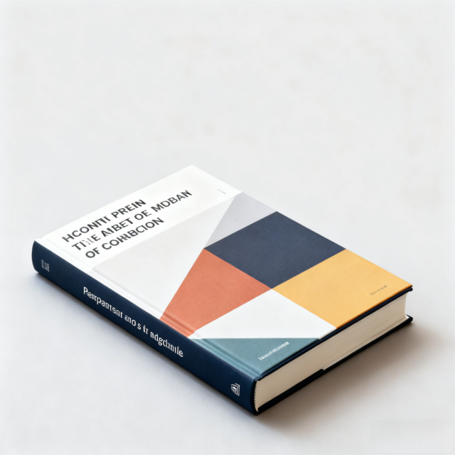 China Book Printing Services Custom Hard Cover Novel Books Offset Printing Hardback Book Printed