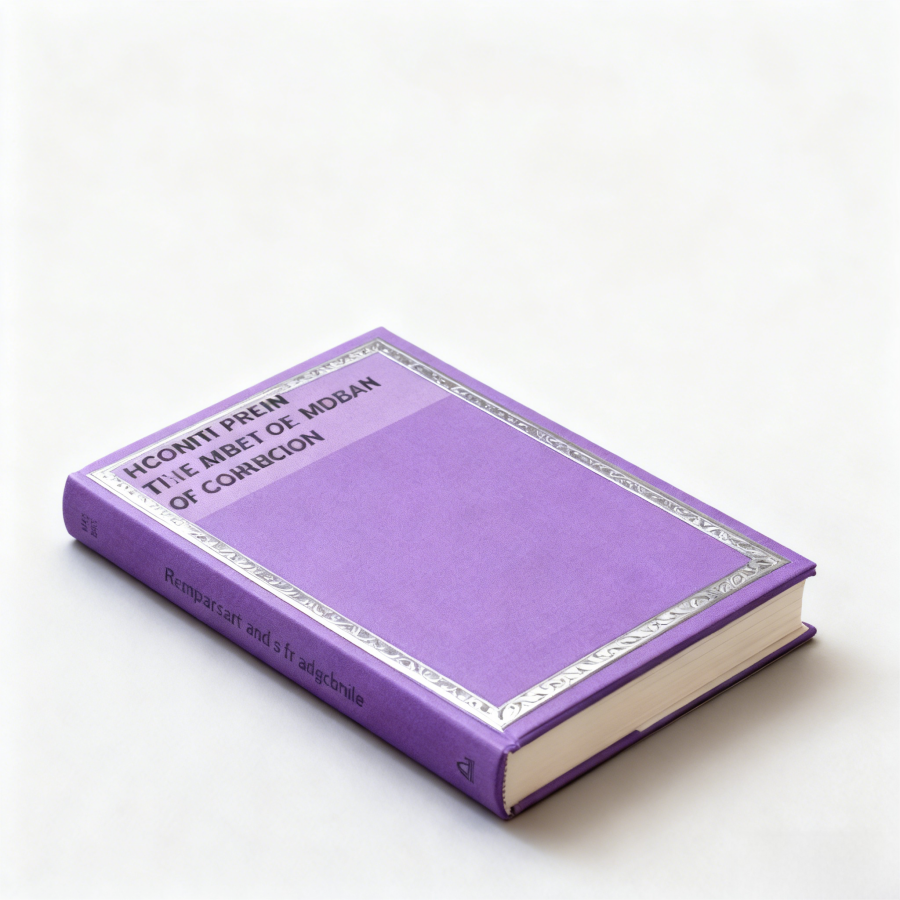 China Book Printing Services Custom Hard Cover Novel Books Offset Printing Hardback Book Printed
