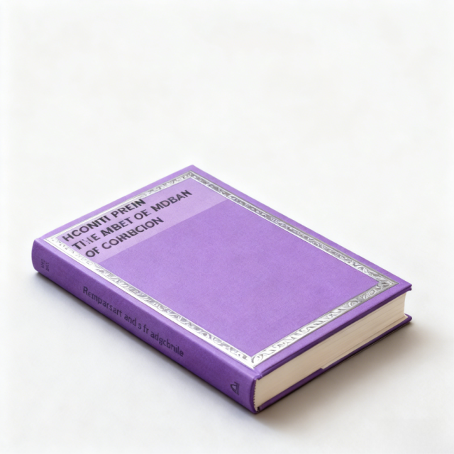 China Book Printing Services Custom Hard Cover Novel Books Offset Printing Hardback Book Printed