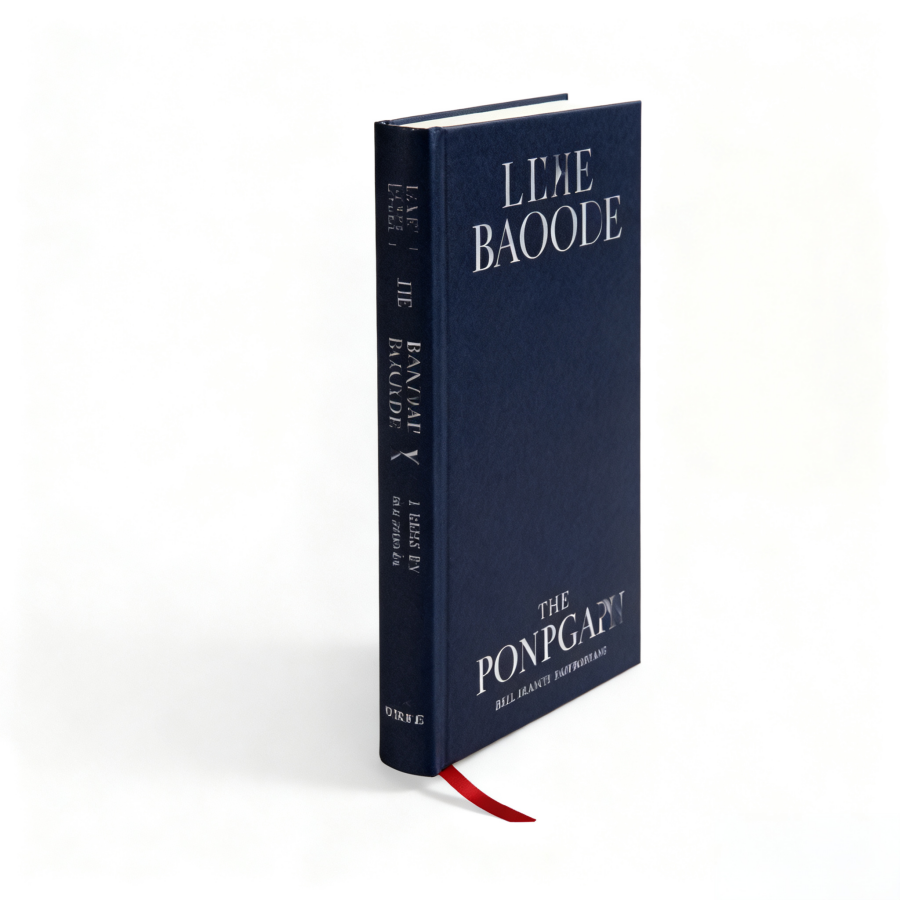 Imprimez vos propres livres dès aujourd'hui ! Impression de livres à couverture rigide de haute qualité
