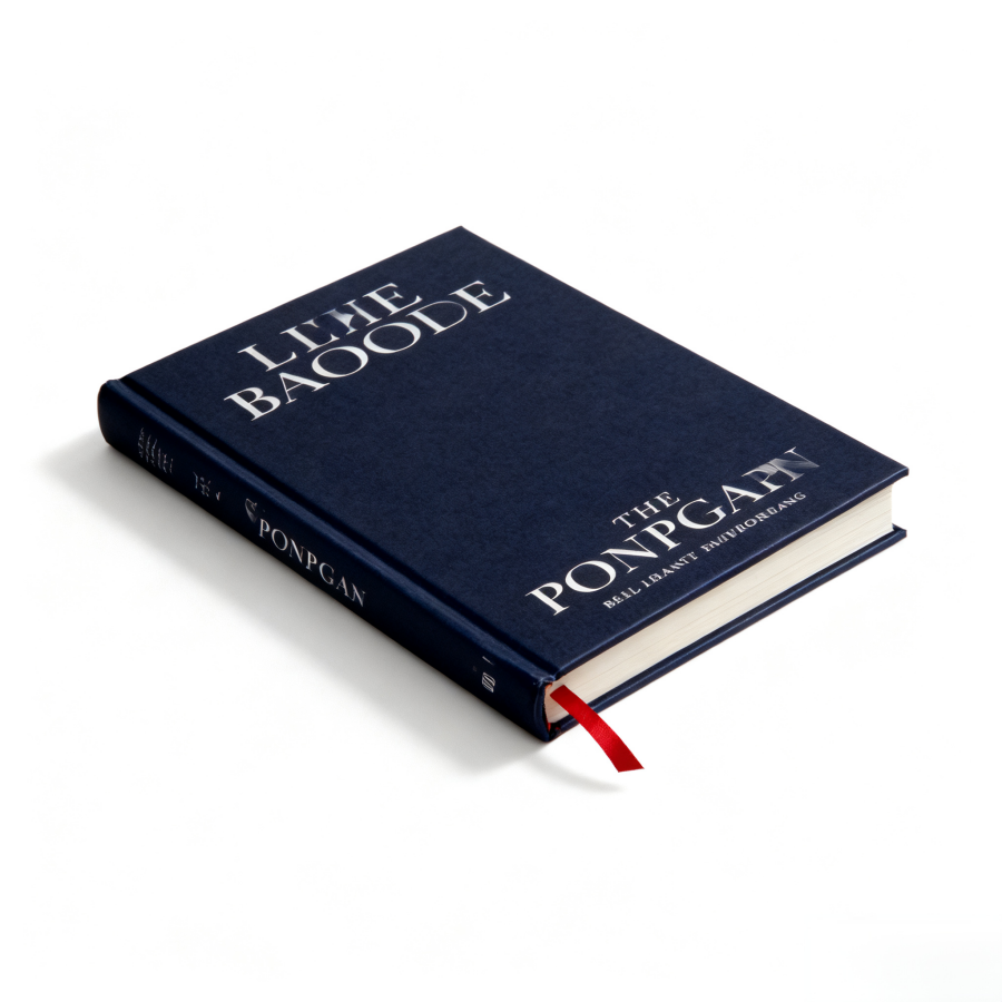 Imprimez vos propres livres dès aujourd'hui ! Impression de livres à couverture rigide de haute qualité