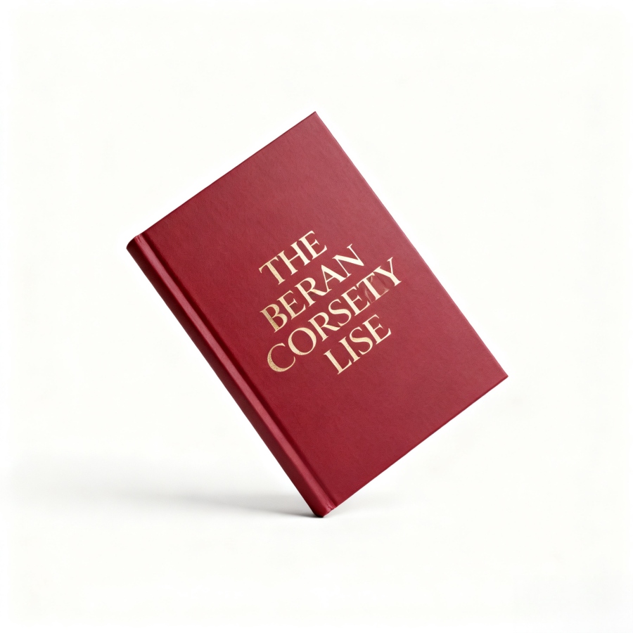 Book Printing Services Near Me - Printed Full Color Hardcover Books