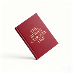 Book Printing Services Near Me - Printed Full Color Hardcover Books