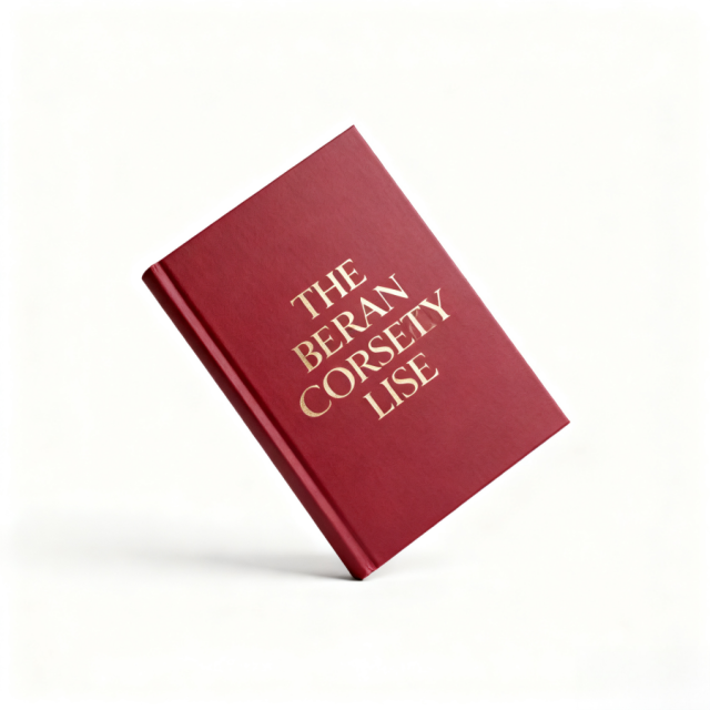 Book Printing Services Near Me - Printed Full Color Hardcover Books