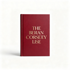Book Printing Services Near Me - Printed Full Color Hardcover Books