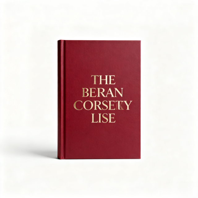 Book Printing Services Near Me - Printed Full Color Hardcover Books