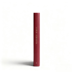 Book Printing Services Near Me - Printed Full Color Hardcover Books