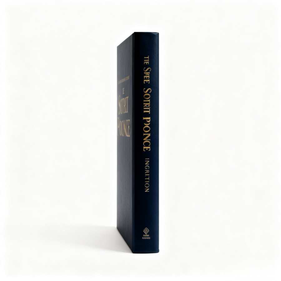 Commandez votre impression de livre en ligne - Autoédition