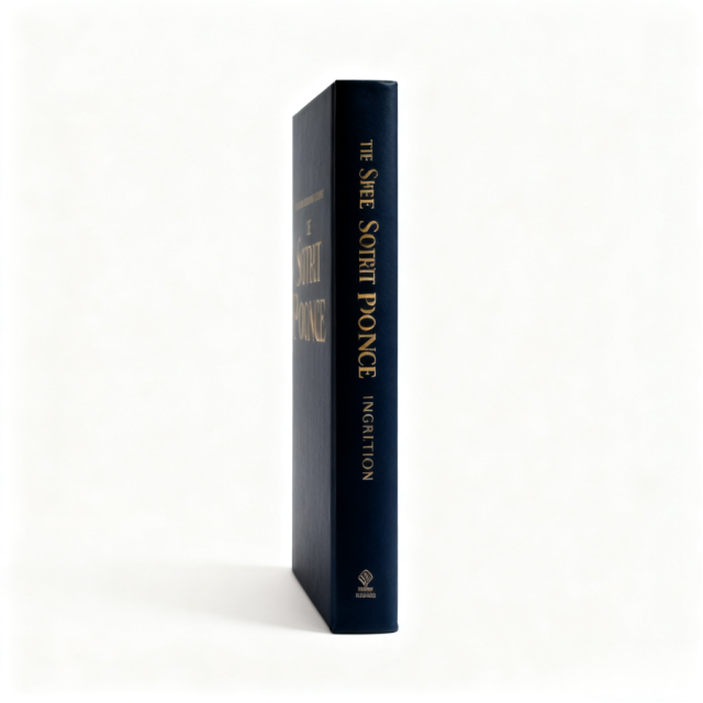 Commandez votre impression de livre en ligne - Autoédition