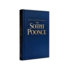 Commandez votre impression de livre en ligne - Autoédition