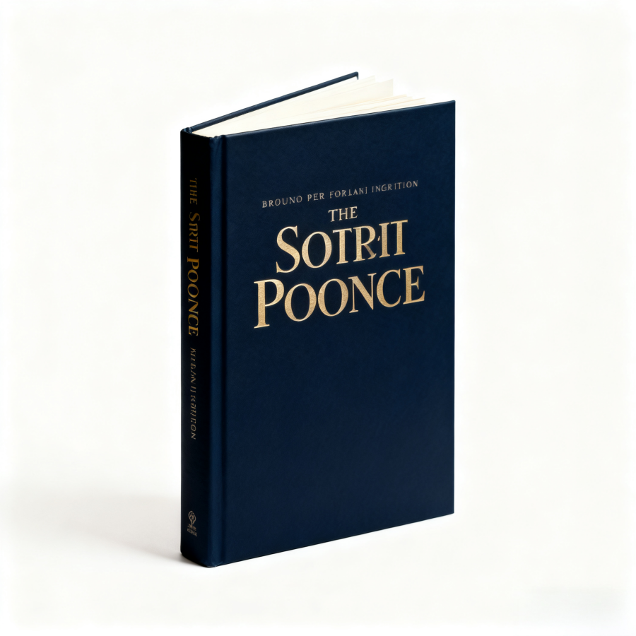 Commandez votre impression de livre en ligne - Autoédition