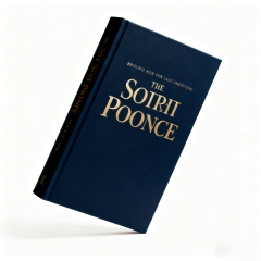 Commandez votre impression de livre en ligne - Autoédition