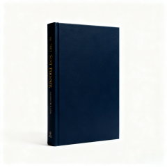 Commandez votre impression de livre en ligne - Autoédition
