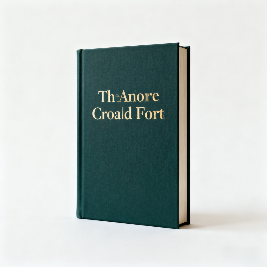 Créez et imprimez un livre personnalisé en ligne - Mike Printing
