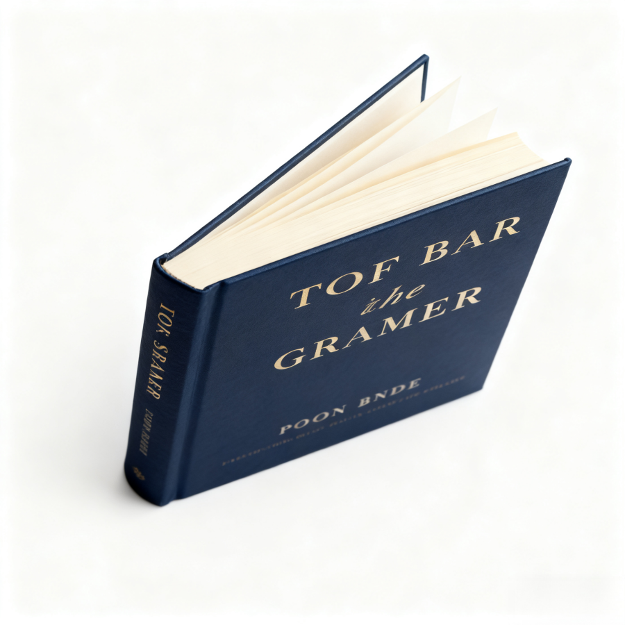 【Quantité minimale de commande : 500 pièces】Impression de livres | China Mike Printing