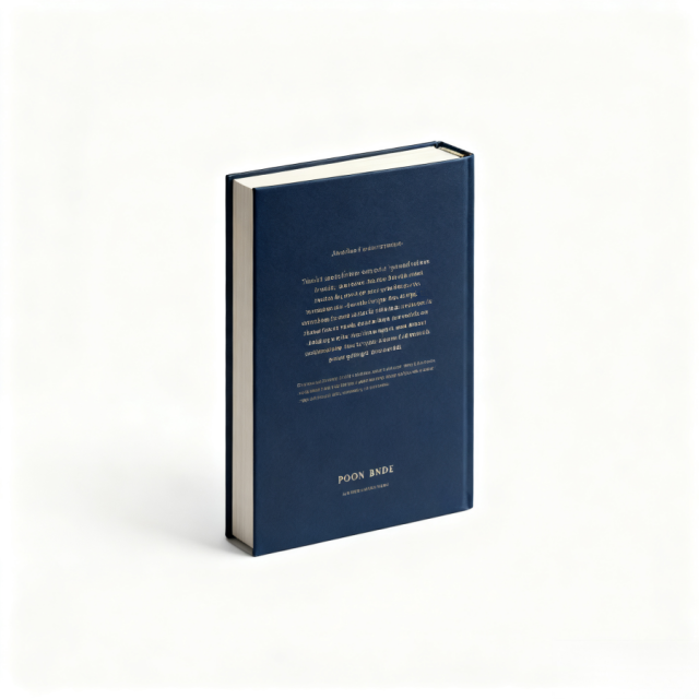 【Quantité minimale de commande : 500 pièces】Impression de livres | China Mike Printing