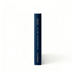 Impression de livres professionnelle | Impression de livres à couverture rigide et souple