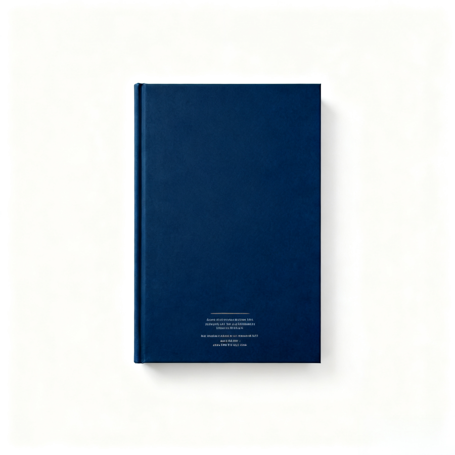 Impression de livres professionnelle | Impression de livres à couverture rigide et souple