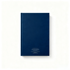 Impression de livres professionnelle | Impression de livres à couverture rigide et souple