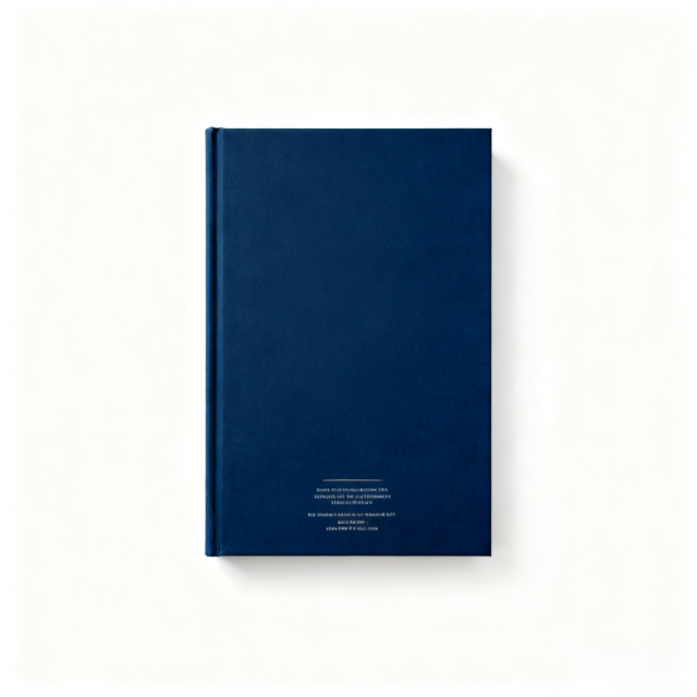 Impression de livres professionnelle | Impression de livres à couverture rigide et souple