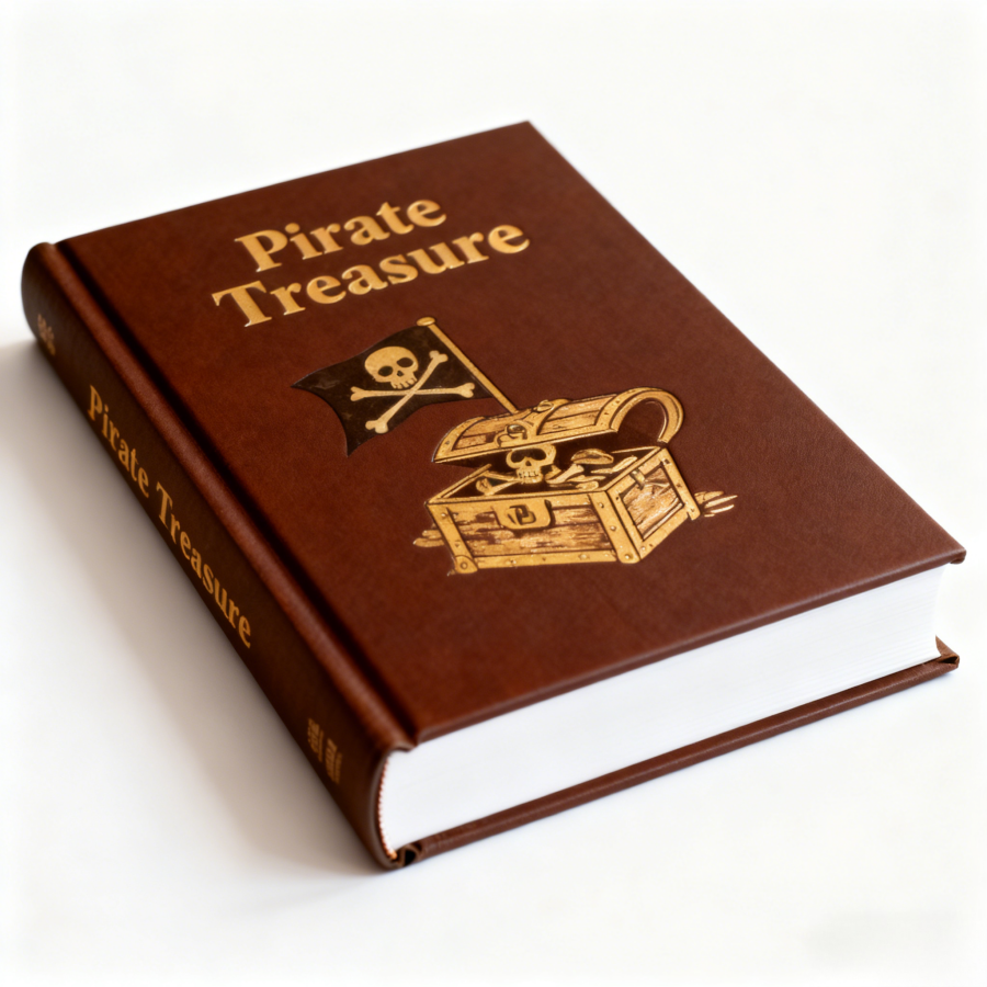 Hardcover Book Printing Services Custom Luxury Hardback Novel Book Printed
