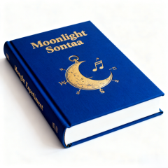 Hardcover Book Printing Services Custom Luxury Hardback Novel Book Printed