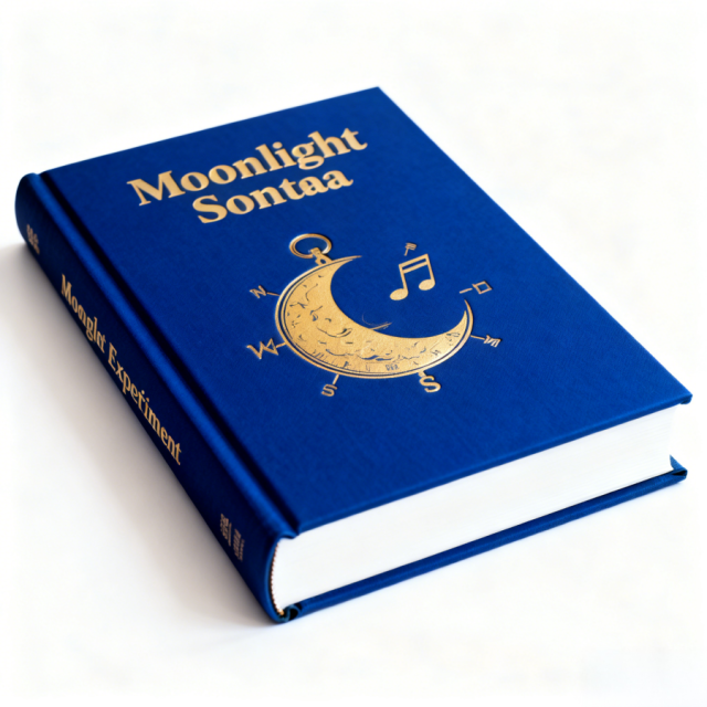 Hardcover Book Printing Services Custom Luxury Hardback Novel Book Printed