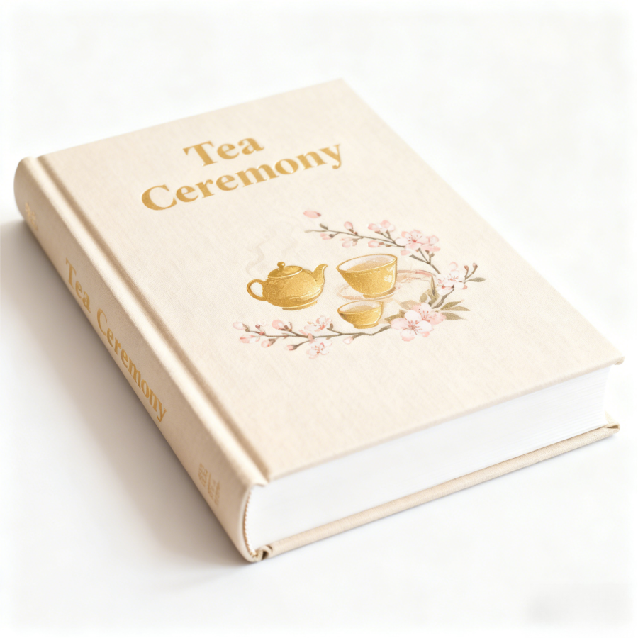 Hardcover Book Printing Services Custom Luxury Hardback Novel Book Printed