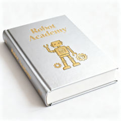 Hardcover Book Printing Services Custom Luxury Hardback Novel Book Printed