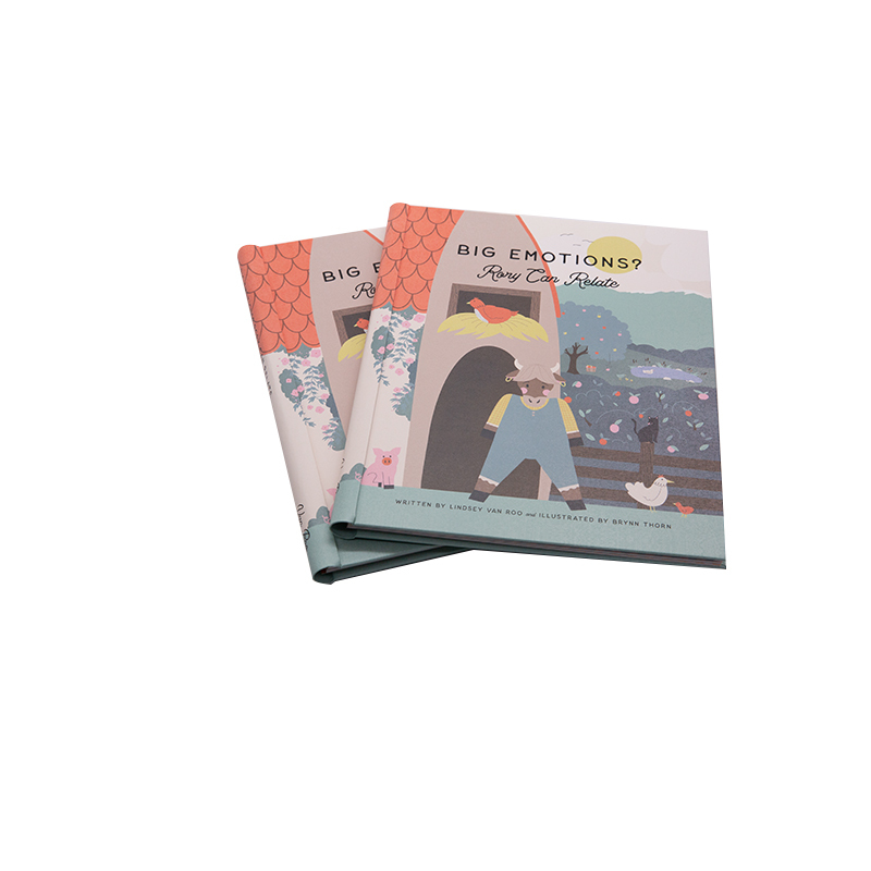 Children Interactive Card Books Rounded Corners Early Learning Preschoolers Home Education Fun Cartoon Designs Easy Flip Hard