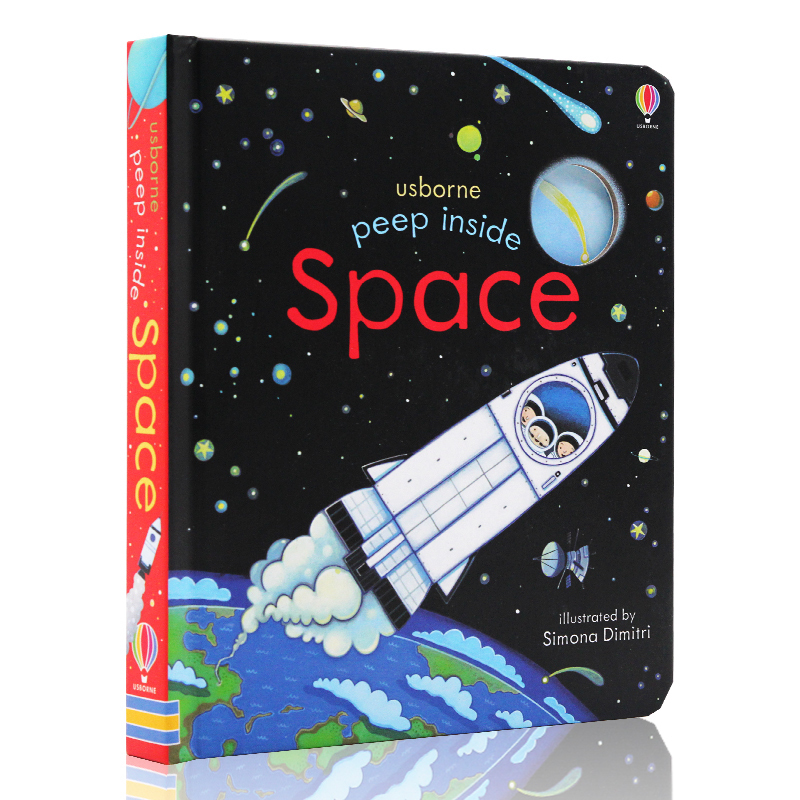 Professional Customized Children Book Printing Hardback Kids Story Hardcover Books Printing