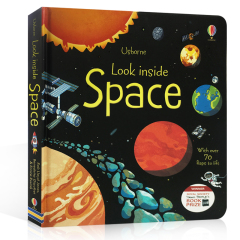 Professional Customized Children Book Printing Hardback Kids Story Hardcover Books Printing