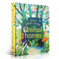 Professional Customized Children Book Printing Hardback Kids Story Hardcover Books Printing