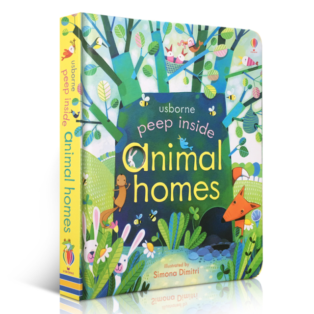Professional Customized Children Book Printing Hardback Kids Story Hardcover Books Printing