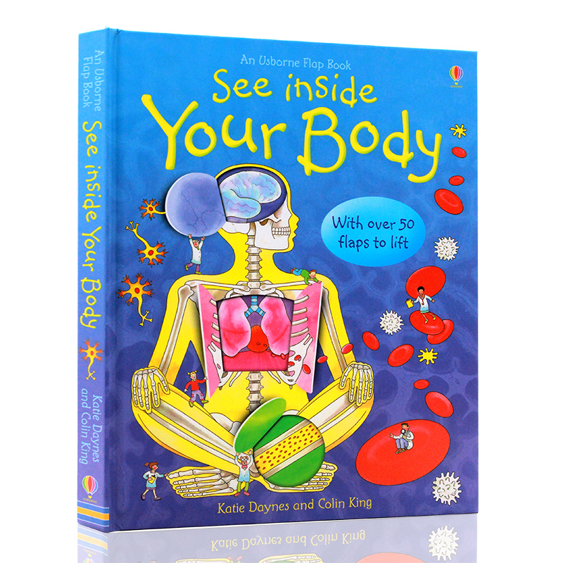 Professional Customized Children Book Printing Hardback Kids Story Hardcover Books Printing
