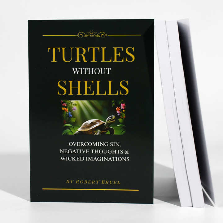 Customized Independent Publishing Paperback Novels Fiction Books in Bulk