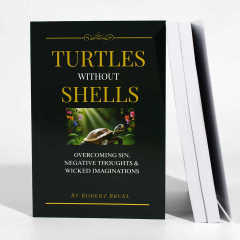 Customized Independent Publishing Paperback Novels Fiction Books in Bulk