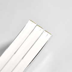 Premium Beige Color Paper Cheap Price Softcover Book Printing Service With Folding Flap