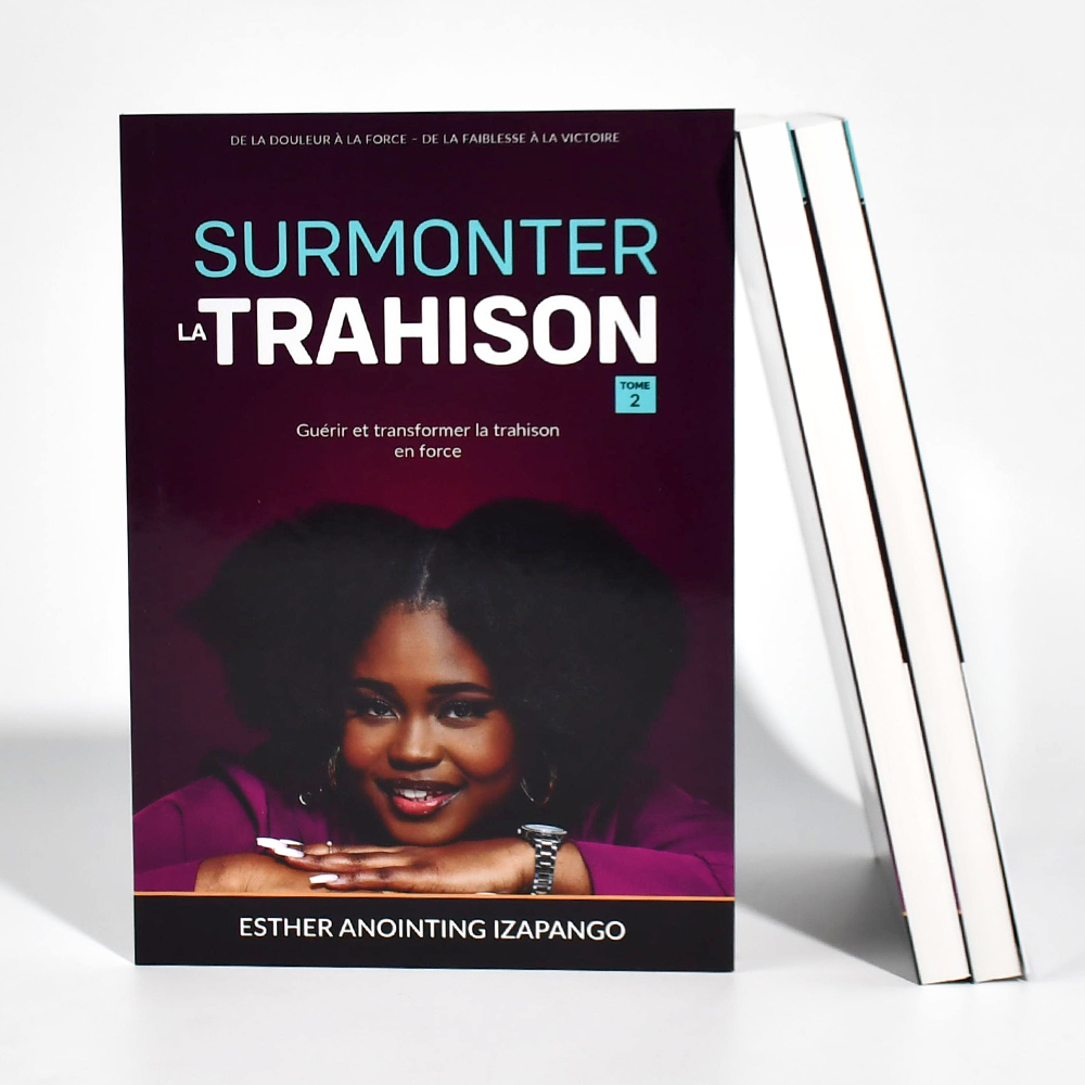 Premium Beige Color Paper Cheap Price Softcover Book Printing Service With Folding Flap