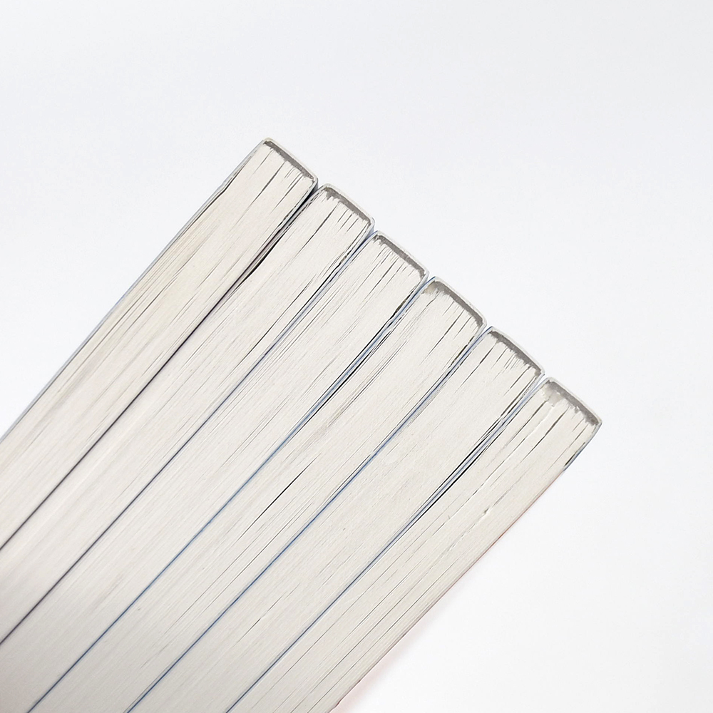 Factory Cheap Custom Books Printing Softcover Paperback Novel Book Printing Book Set