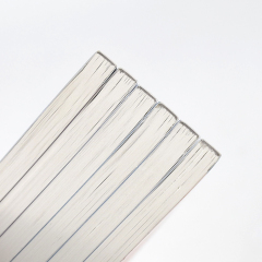 Factory Cheap Custom Books Printing Softcover Paperback Novel Book Printing Book Set