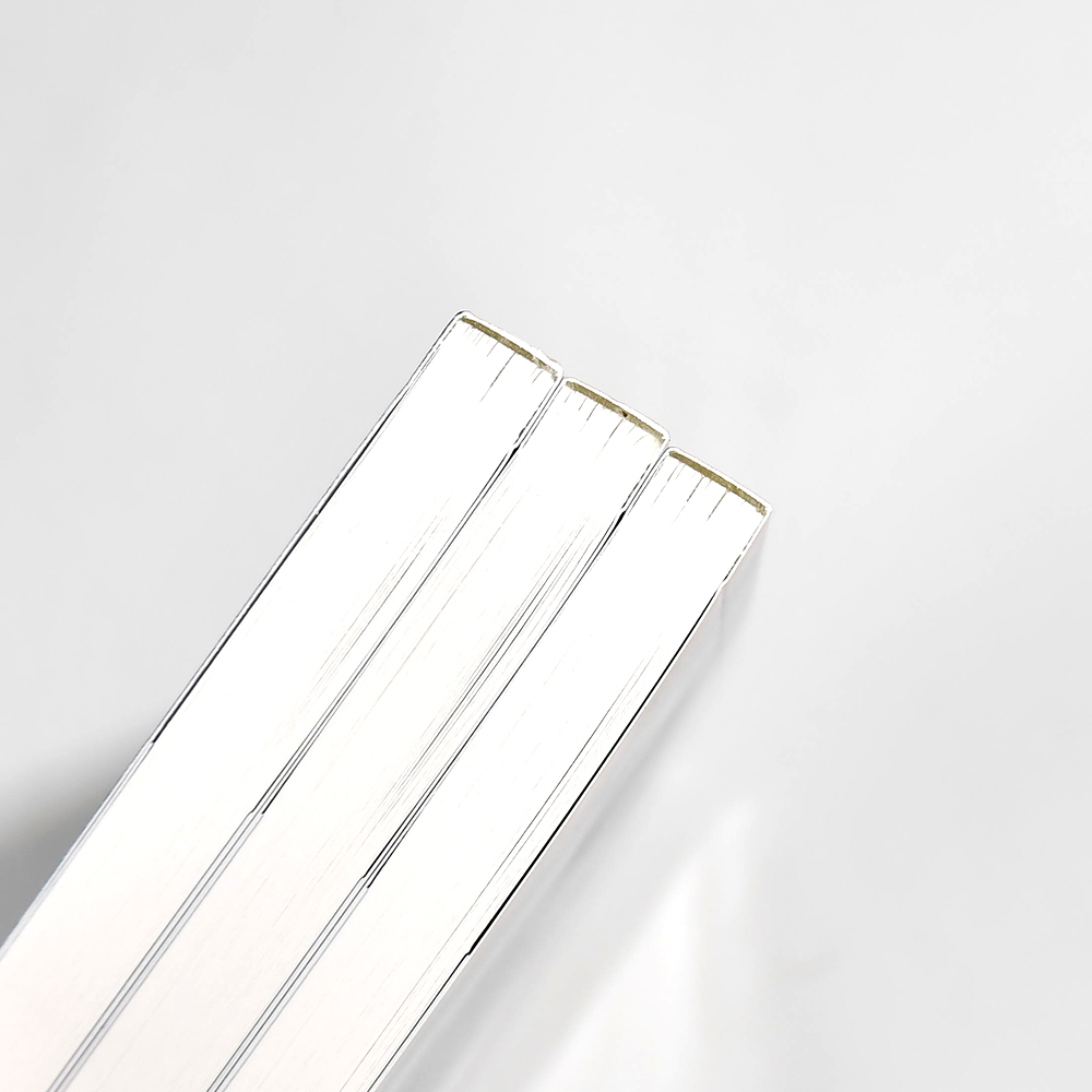 Cheap Price Perfect Binding Self-Publishing Softcover Novel Book Printing
