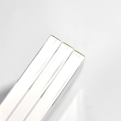 Cheap Price Perfect Binding Self-Publishing Softcover Novel Book Printing