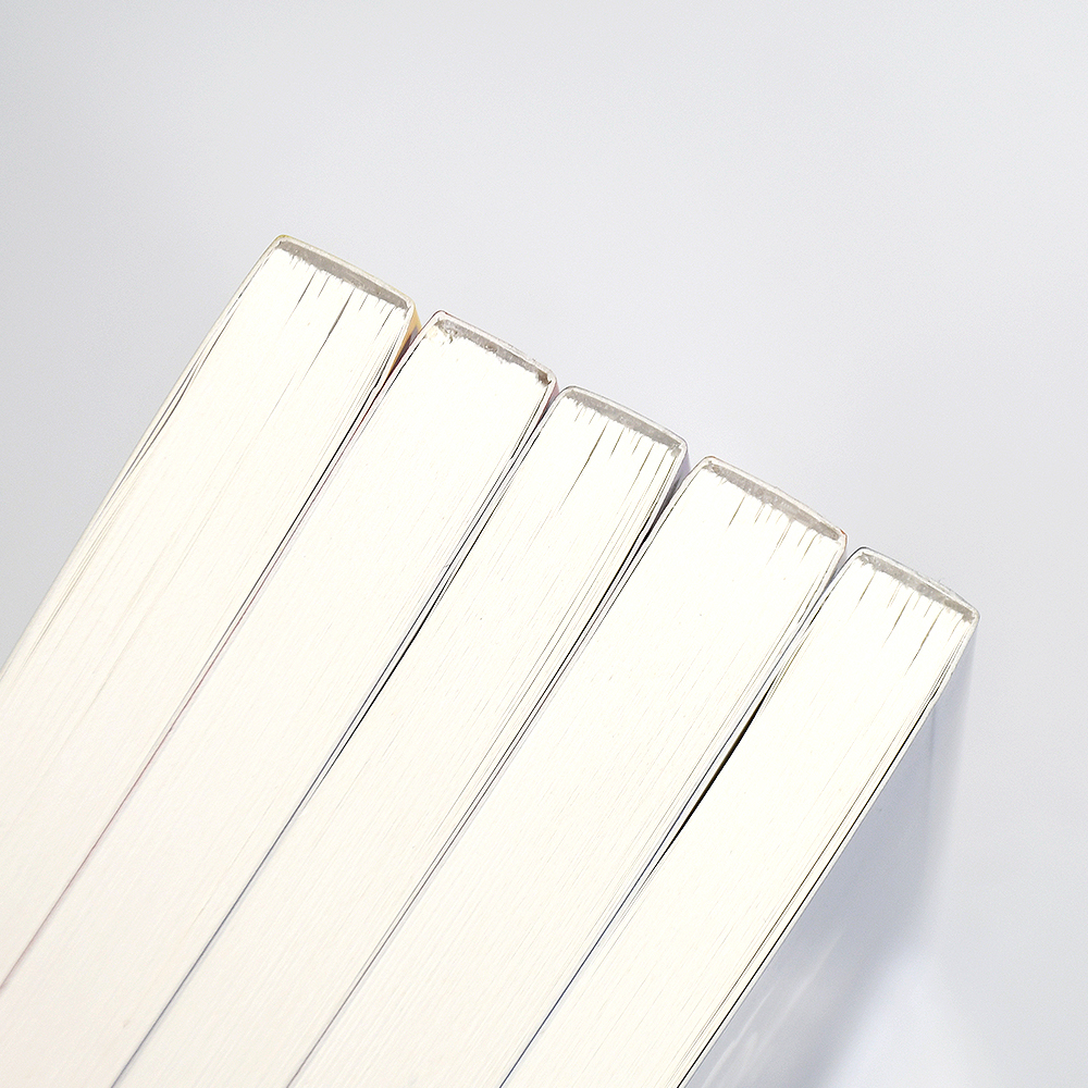 Factory Cheap Custom Book Printing Paperback Novel Book Printing Print Books