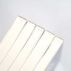 Factory Cheap Custom Book Printing Paperback Novel Book Printing Print Books