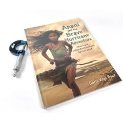 Excellent Quality Recycle magazine printing A4 A5 magazine custom book catalog booklet brochure printing