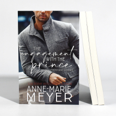Low MOQ Softcover Book Black Inside Printing Novel Book Printing Paperback Book Custom Printing Perfect Binding