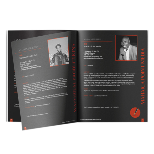 China Cheap Saddle Stich Binding Catalog Booklet Brochure Magazine Digital Printing Service