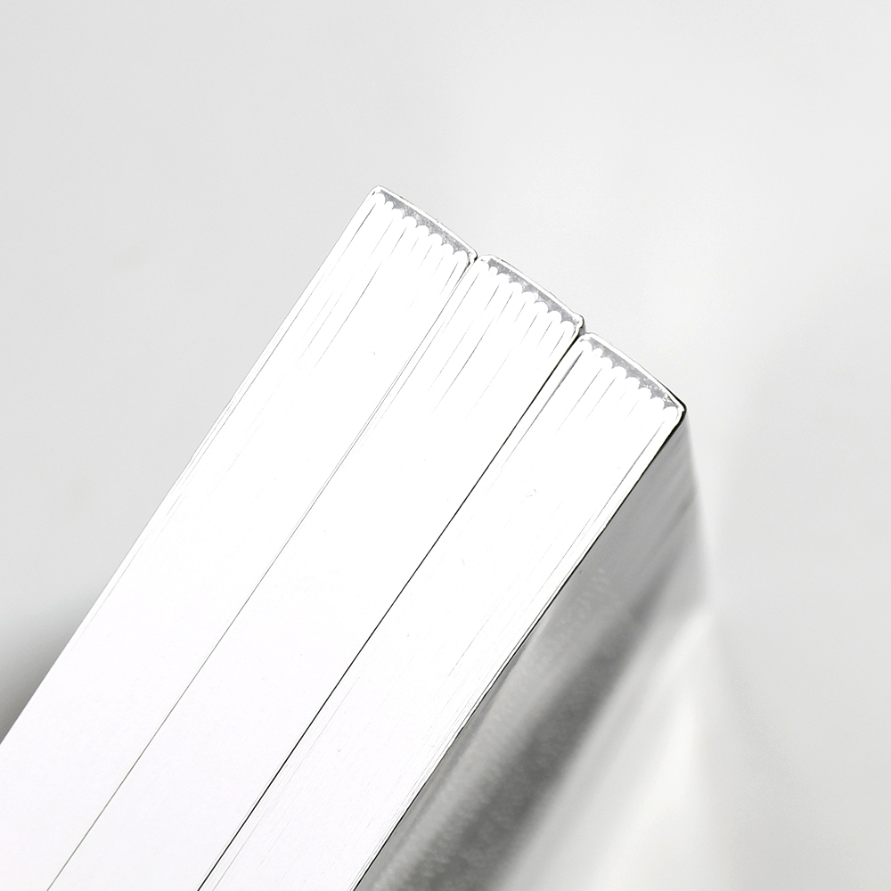 Customized Independent Publishing Paperback Novels Fiction Books in Bulk